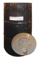 Supreme 50/50 /Coolant Low Silicate Formulation